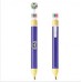 SOLUBLE MARKING PENCIL